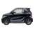 Smart EQ fortwo Ambiente Cabrio