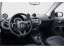 Smart EQ fortwo Ambiente Cabrio