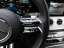 Mercedes-Benz E 200 AMG Line E 200 d Estate Sport Edition Sportpakket