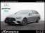 Mercedes-Benz E 200 AMG Line E 200 d Estate Sport Edition Sportpakket