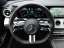 Mercedes-Benz E 200 AMG Line E 200 d Estate Sport Edition Sportpakket