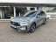 Ford Kuga ST Line