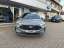 Ford Kuga ST Line