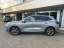 Ford Kuga ST Line