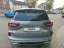 Ford Kuga ST Line