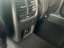 Ford Kuga ST Line