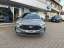 Ford Kuga ST Line