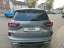 Ford Kuga ST Line