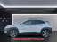 Hyundai Kona 1.0 Advantage T-GDi