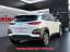 Hyundai Kona 1.0 Advantage T-GDi