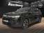 Opel Grandland X GS-Line Grand Sport