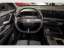 Opel Grandland X GS-Line Grand Sport