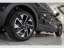 Opel Grandland X GS-Line Grand Sport