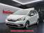 Honda Jazz 1.5 Executive Hybrid i-MMD