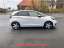 Honda Jazz 1.5 Executive Hybrid i-MMD