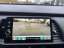 Honda Jazz 1.5 Executive Hybrid i-MMD