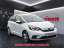 Honda Jazz 1.5 Executive Hybrid i-MMD