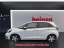 Honda Jazz 1.5 Executive Hybrid i-MMD