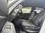 Honda Jazz 1.5 Executive Hybrid i-MMD