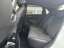 Honda Jazz 1.5 Executive Hybrid i-MMD