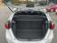 Honda Jazz 1.5 Executive Hybrid i-MMD