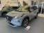 Nissan X-trail AWD N-Connecta e-4ORCE