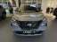 Nissan X-trail AWD N-Connecta e-4ORCE