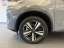 Nissan X-trail AWD N-Connecta e-4ORCE