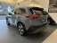 Nissan X-trail AWD N-Connecta e-4ORCE