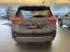 Nissan X-trail AWD N-Connecta e-4ORCE