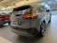 Nissan X-trail AWD N-Connecta e-4ORCE