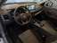 Nissan X-trail AWD N-Connecta e-4ORCE