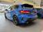 BMW 118 118i M-Sport Sedan