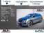 Skoda Karoq 2.0 TDI 4x4 Sportline