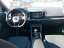 Skoda Karoq 2.0 TDI 4x4 Sportline