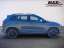 Skoda Karoq 2.0 TDI 4x4 Sportline