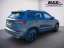 Skoda Karoq 2.0 TDI 4x4 Sportline