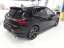 Volkswagen Golf 2.0 TSI DSG GTI Golf VIII IQ.Drive