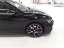 Volkswagen Golf 2.0 TSI DSG GTI Golf VIII IQ.Drive