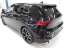 Volkswagen Golf 2.0 TSI DSG GTI Golf VIII IQ.Drive