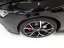 Volkswagen Golf 2.0 TSI DSG GTI Golf VIII IQ.Drive