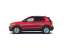 Volkswagen T-Cross 1.0 TSI DSG Life