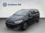 Volkswagen Touran 1.5 TSI Highline