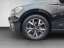 Volkswagen Touran 1.5 TSI Highline