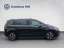 Volkswagen Touran 1.5 TSI Highline