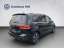 Volkswagen Touran 1.5 TSI Highline