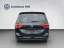 Volkswagen Touran 1.5 TSI Highline