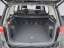 Volkswagen Touran 1.5 TSI Highline