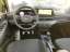 Hyundai Bayon Trend *NAVI*LED*SHZ*Virtual*PDC*RVM*SpurH*