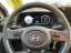 Hyundai Bayon Trend *NAVI*LED*SHZ*Virtual*PDC*RVM*SpurH*